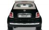 Foto 7 del coche FIAT 500C