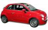 Foto 2 del coche FIAT 500C