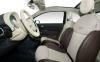 Foto 10 del coche FIAT 500C