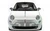 Foto 3 del coche FIAT 500
