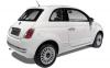 Foto 5 del coche FIAT 500