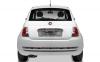 Foto 6 del coche FIAT 500