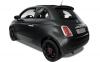 Foto 7 del coche FIAT 500