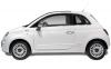 Foto 8 del coche FIAT 500