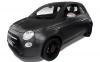 Foto 4 del coche FIAT 500