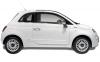 Foto 9 del coche FIAT 500