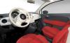 Foto 10 del coche FIAT 500