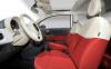 Foto 11 del coche FIAT 500