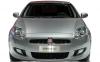 Foto 3 del coche FIAT Bravo