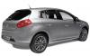 Foto 5 del coche FIAT Bravo