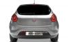 Foto 6 del coche FIAT Bravo