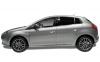 Foto 8 del coche FIAT Bravo
