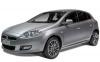Foto 4 del coche FIAT Bravo