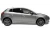 Foto 9 del coche FIAT Bravo