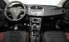 Foto 10 del coche FIAT Bravo