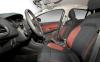 Foto 11 del coche FIAT Bravo