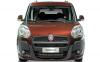 Foto 3 del coche FIAT Doblo