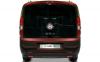 Foto 5 del coche FIAT Doblo