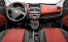 Foto 9 del coche FIAT Doblo
