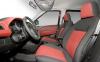 Foto 10 del coche FIAT Doblo