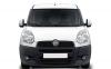 Foto 2 del coche FIAT Doblo Cargo