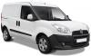 Foto 1 del coche FIAT Doblo Cargo