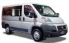 Foto 1 del coche FIAT Ducato