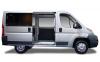 Foto 2 del coche FIAT Ducato