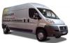 Foto 3 del coche FIAT Ducato