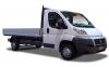 Foto 2 del coche FIAT Ducato