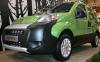 Foto 2 del coche FIAT Fiorino