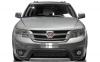 Foto 3 del coche FIAT Freemont