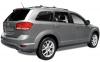 Foto 5 del coche FIAT Freemont