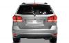 Foto 6 del coche FIAT Freemont