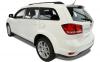 Foto 7 del coche FIAT Freemont