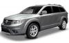Foto 4 del coche FIAT Freemont