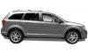 Foto 9 del coche FIAT Freemont