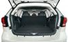 Foto 10 del coche FIAT Freemont