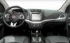 Foto 11 del coche FIAT Freemont