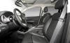 Foto 12 del coche FIAT Freemont