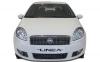 Foto 3 del coche FIAT Linea