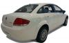 Foto 4 del coche FIAT Linea
