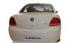 Foto 5 del coche FIAT Linea
