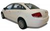 Foto 6 del coche FIAT Linea