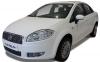 Foto 2 del coche FIAT Linea