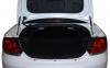 Foto 10 del coche FIAT Linea