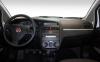 Foto 8 del coche FIAT Linea