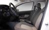 Foto 10 del coche FIAT Linea