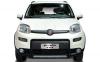 Foto 2 del coche FIAT Panda Classic