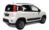 Foto 4 del coche FIAT Panda Classic
